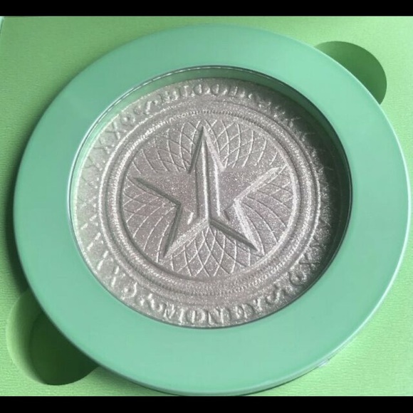 ๐NWT Stripper Magic Extreme Frost Highlighter by Jeffree Star! ๐ - Picture 2 of 10